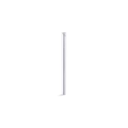 Kohler 1-1/2" X 24" Tailpiece 13716-CP